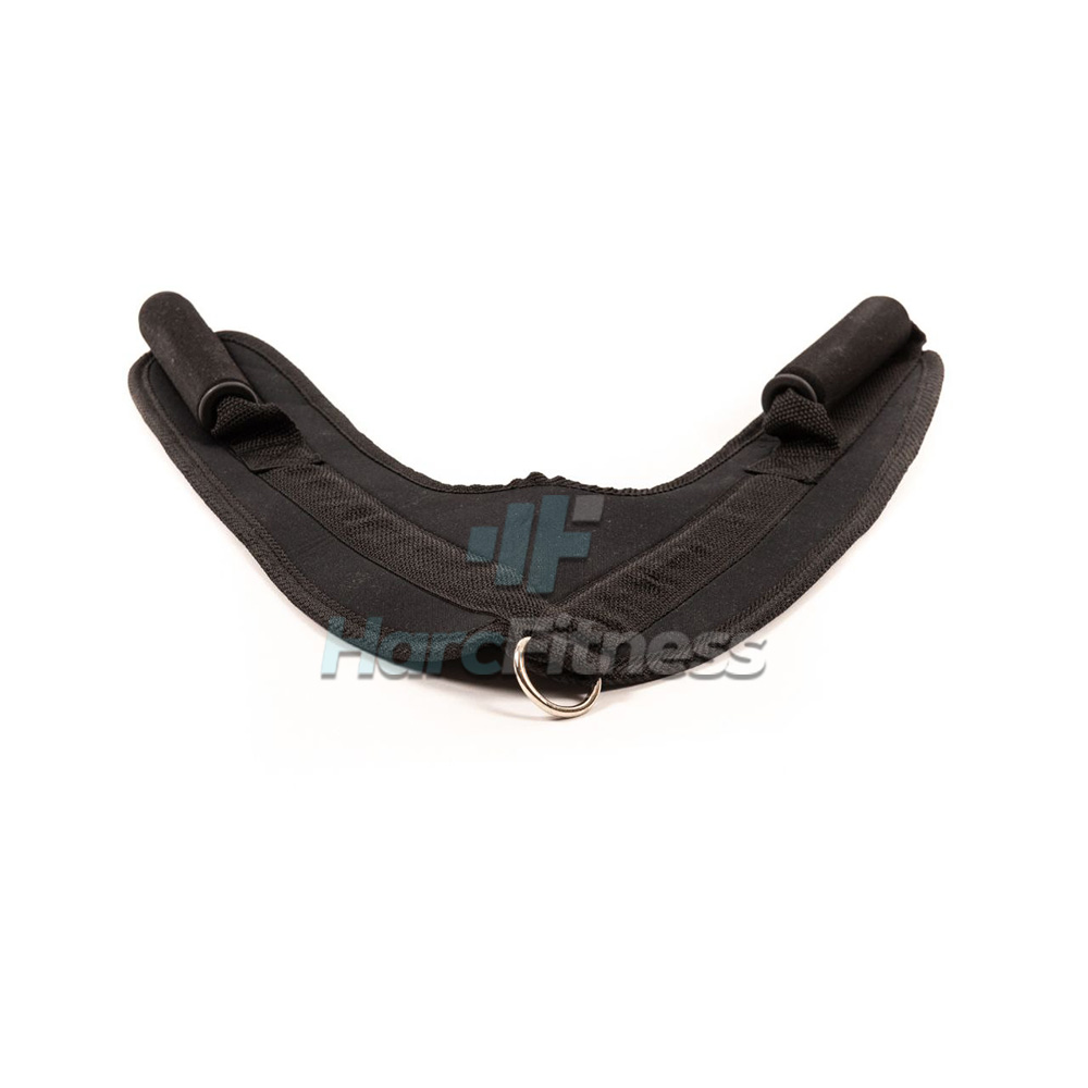 Nastavak za trbušnjake